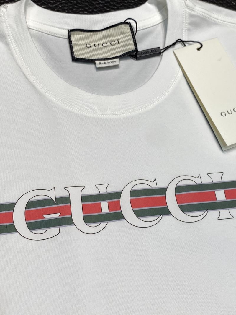 Gucci T-Shirts